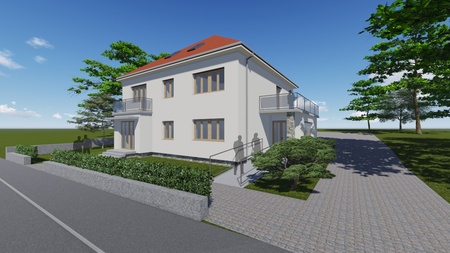 Kolaričeva viz 1